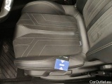  Peugeot  3008 Peugeot  1.5 BlueHDi 96kW S&S EAT8 GT Pack 5d #19