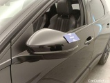  Peugeot  3008 Peugeot  1.5 BlueHDi 96kW S&S EAT8 GT Pack 5d #21