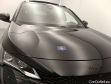  Peugeot  3008 Peugeot  1.5 BlueHDi 96kW S&S EAT8 GT Pack 5d #23