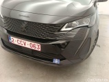  Peugeot  3008 Peugeot  1.5 BlueHDi 96kW S&S EAT8 GT Pack 5d #26