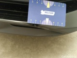  Peugeot  3008 Peugeot  1.5 BlueHDi 96kW S&S EAT8 GT Pack 5d #27