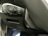  Peugeot  3008 Peugeot  1.5 BlueHDi 96kW S&S EAT8 GT Pack 5d #31