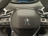  Peugeot  3008 Peugeot  1.5 BlueHDi 96kW S&S EAT8 GT Pack 5d #29