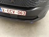  Peugeot  3008 Peugeot  1.5 BlueHDi 96kW S&S EAT8 GT Pack 5d #33
