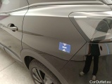  Peugeot  3008 Peugeot  1.5 BlueHDi 96kW S&S EAT8 GT Pack 5d #38