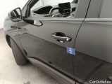  Peugeot  3008 Peugeot  1.5 BlueHDi 96kW S&S EAT8 GT Pack 5d #35