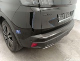  Peugeot  3008 Peugeot  1.5 BlueHDi 96kW S&S EAT8 GT Pack 5d #40