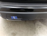  Peugeot  3008 Peugeot  1.5 BlueHDi 96kW S&S EAT8 GT Pack 5d #42