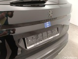  Peugeot  3008 Peugeot  1.5 BlueHDi 96kW S&S EAT8 GT Pack 5d #45