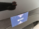  Peugeot  3008 Peugeot  1.5 BlueHDi 96kW S&S EAT8 GT Pack 5d #49