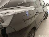  Peugeot  3008 Peugeot  1.5 BlueHDi 96kW S&S EAT8 GT Pack 5d #47