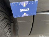  Peugeot  3008 Peugeot  1.5 BlueHDi 96kW S&S EAT8 GT Pack 5d #51
