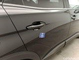  Peugeot  3008 Peugeot  1.5 BlueHDi 96kW S&S EAT8 GT Pack 5d #52