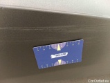  Peugeot  3008 Peugeot  1.5 BlueHDi 96kW S&S EAT8 GT Pack 5d #57