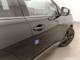  Peugeot  3008 Peugeot  1.5 BlueHDi 96kW S&S EAT8 GT Pack 5d #58