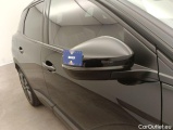  Peugeot  3008 Peugeot  1.5 BlueHDi 96kW S&S EAT8 GT Pack 5d #63