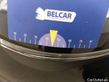 Peugeot  3008 Peugeot  1.5 BlueHDi 96kW S&S EAT8 GT Pack 5d #64