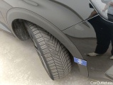  Peugeot  3008 Peugeot  1.5 BlueHDi 96kW S&S EAT8 GT Pack 5d #65