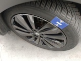  Peugeot  3008 Peugeot  1.5 BlueHDi 96kW S&S EAT8 GT Pack 5d #67