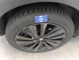  Peugeot  3008 Peugeot  1.5 BlueHDi 96kW S&S EAT8 GT Pack 5d #70