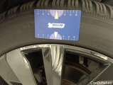  Peugeot  3008 Peugeot  1.5 BlueHDi 96kW S&S EAT8 GT Pack 5d #69
