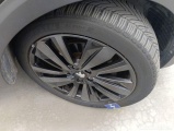  Peugeot  3008 Peugeot  1.5 BlueHDi 96kW S&S EAT8 GT Pack 5d #74