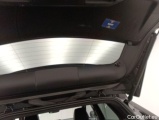  Peugeot  3008 Peugeot  1.5 BlueHDi 96kW S&S EAT8 GT Pack 5d #78