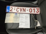  Volkswagen  Tiguan Volkswagen  1.4 eHybrid DSG Platinum 5d #4