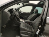  Volkswagen  Tiguan Volkswagen  1.4 eHybrid DSG Platinum 5d #3