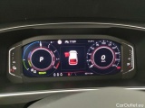 Volkswagen  Tiguan Volkswagen  1.4 eHybrid DSG Platinum 5d #6
