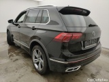  Volkswagen  Tiguan Volkswagen  1.4 eHybrid DSG Platinum 5d #7