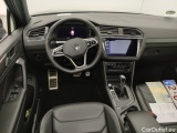  Volkswagen  Tiguan Volkswagen  1.4 eHybrid DSG Platinum 5d #9