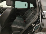  Volkswagen  Tiguan Volkswagen  1.4 eHybrid DSG Platinum 5d #10