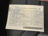  Volkswagen  Tiguan Volkswagen  1.4 eHybrid DSG Platinum 5d #11
