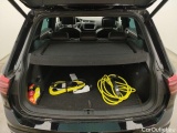  Volkswagen  Tiguan Volkswagen  1.4 eHybrid DSG Platinum 5d #14