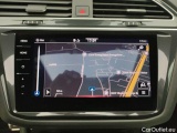  Volkswagen  Tiguan Volkswagen  1.4 eHybrid DSG Platinum 5d #13