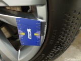  Volkswagen  Tiguan Volkswagen  1.4 eHybrid DSG Platinum 5d #20