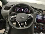  Volkswagen  Tiguan Volkswagen  1.4 eHybrid DSG Platinum 5d #21