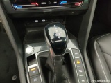  Volkswagen  Tiguan Volkswagen  1.4 eHybrid DSG Platinum 5d #23