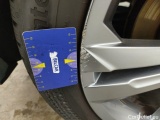  Volkswagen  Tiguan Volkswagen  1.4 eHybrid DSG Platinum 5d #28