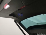  Volkswagen  Tiguan Volkswagen  1.4 eHybrid DSG Platinum 5d #34