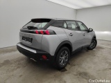  Peugeot  2008 Peugeot  1.2 Puretech 96kW S&S EAT8 Active Pack 5d #2