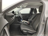 Peugeot  2008 Peugeot  1.2 Puretech 96kW S&S EAT8 Active Pack 5d #3