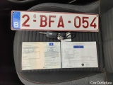  Peugeot  2008 Peugeot  1.2 Puretech 96kW S&S EAT8 Active Pack 5d #4