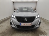  Peugeot  2008 Peugeot  1.2 Puretech 96kW S&S EAT8 Active Pack 5d #5