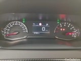  Peugeot  2008 Peugeot  1.2 Puretech 96kW S&S EAT8 Active Pack 5d #6