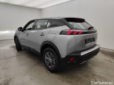  Peugeot  2008 Peugeot  1.2 Puretech 96kW S&S EAT8 Active Pack 5d #7