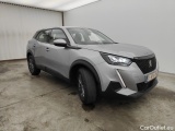  Peugeot  2008 Peugeot  1.2 Puretech 96kW S&S EAT8 Active Pack 5d #8