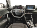  Peugeot  2008 Peugeot  1.2 Puretech 96kW S&S EAT8 Active Pack 5d #9