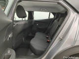  Peugeot  2008 Peugeot  1.2 Puretech 96kW S&S EAT8 Active Pack 5d #10